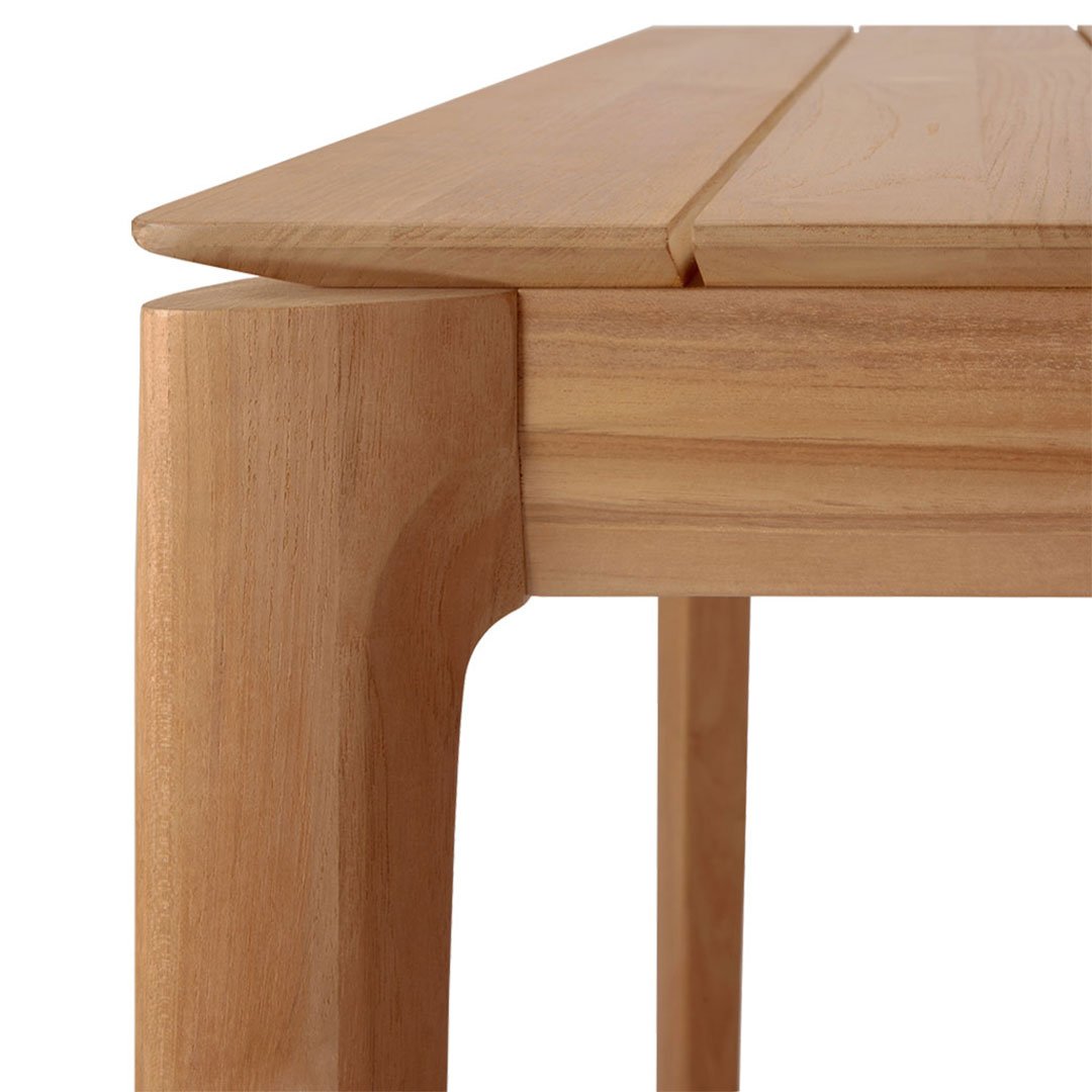 Bok Outdoor Dining Table