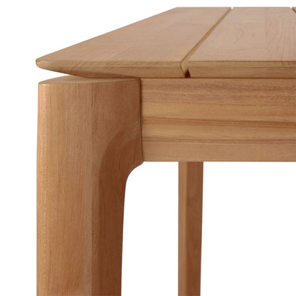 Bok Outdoor Dining Table