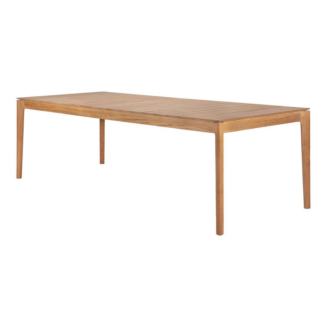 Bok Outdoor Dining Table