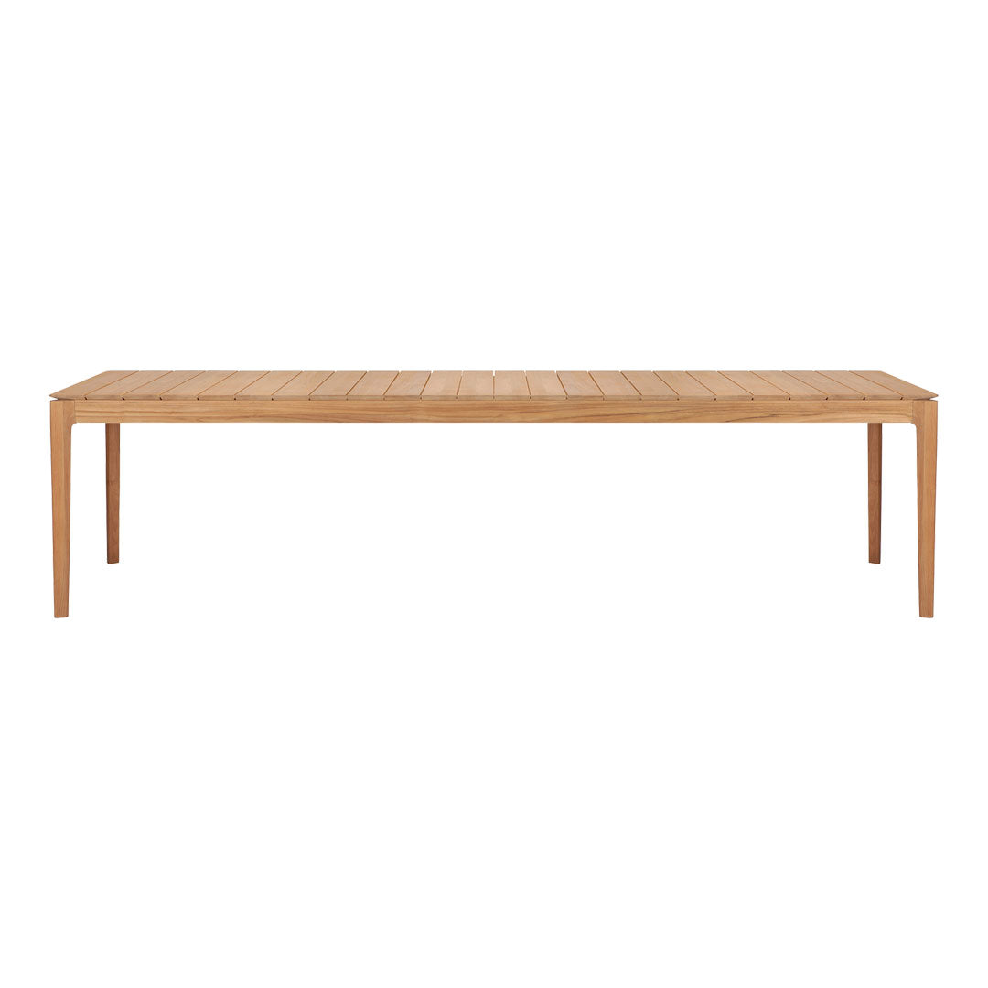 Bok Outdoor Dining Table