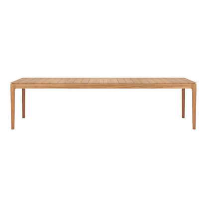 Bok Outdoor Dining Table