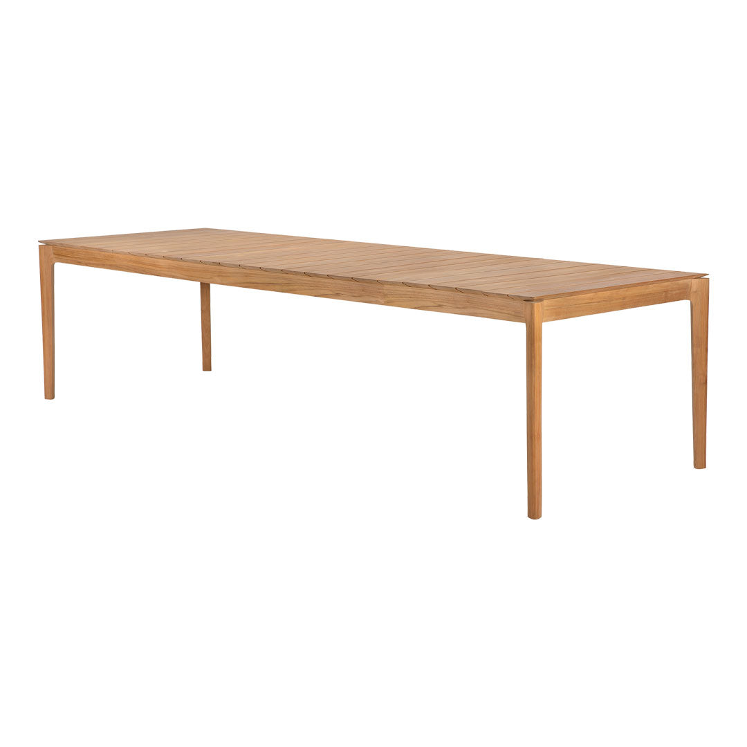 Bok Outdoor Dining Table