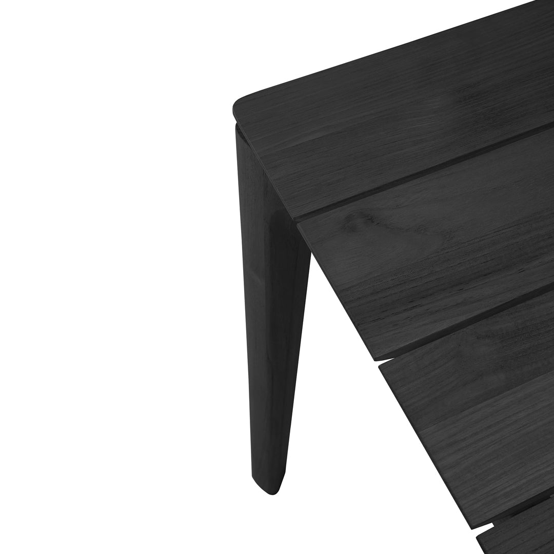 Bok Outdoor Dining Table