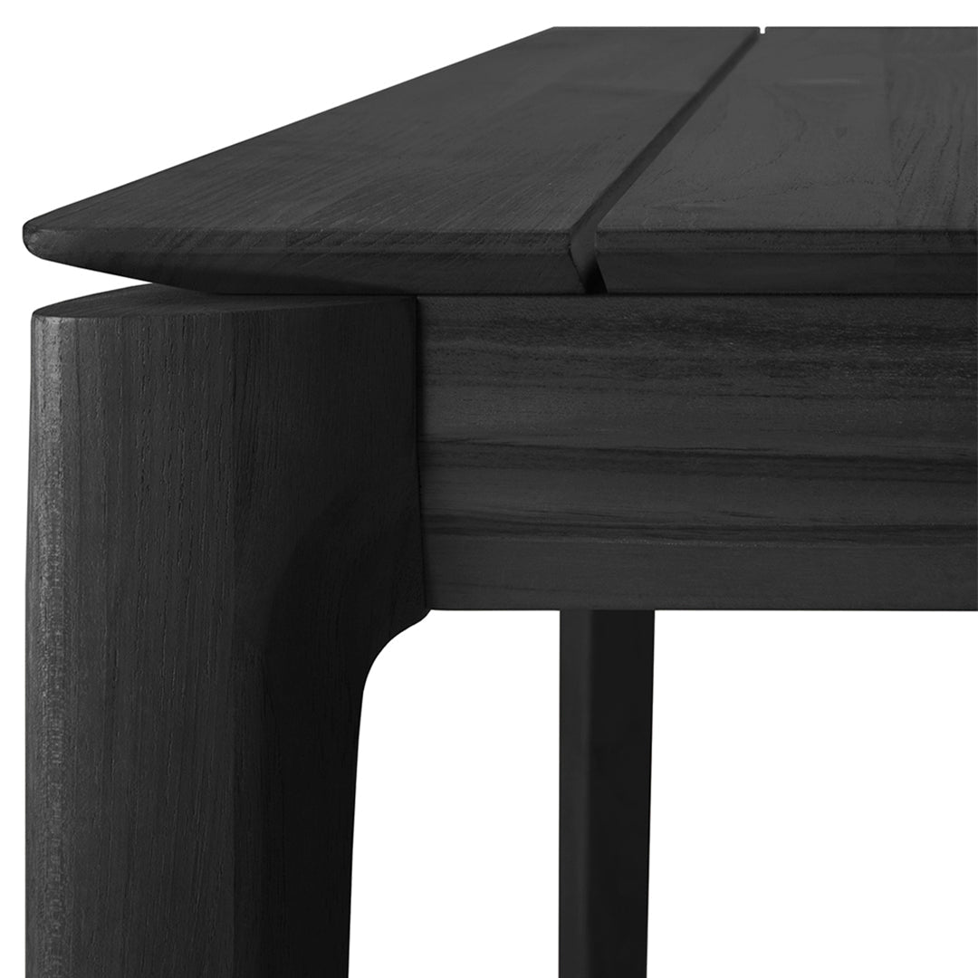 Bok Outdoor Dining Table