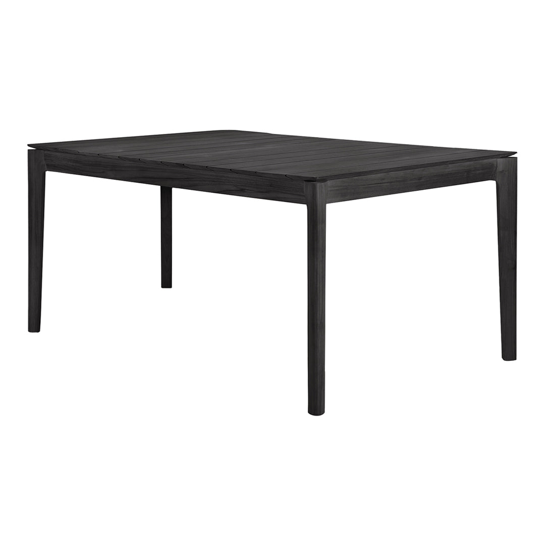Bok Outdoor Dining Table