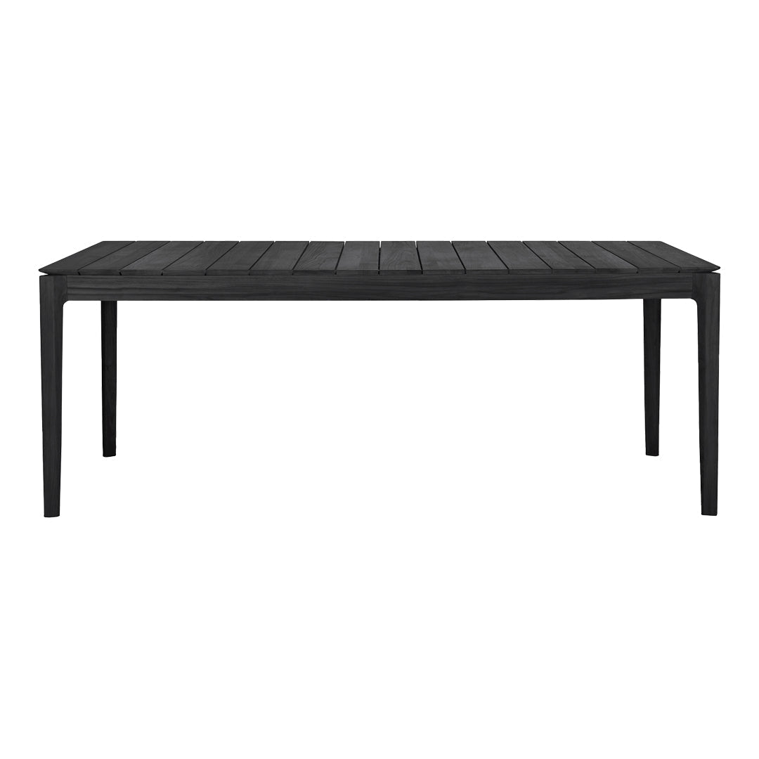 Bok Outdoor Dining Table