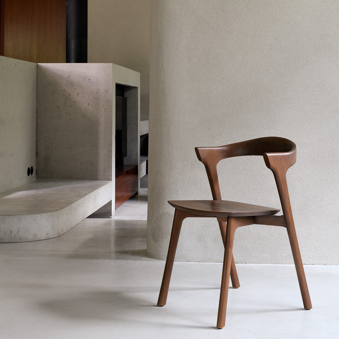 Bok Dining Chair