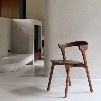 Bok Dining Chair