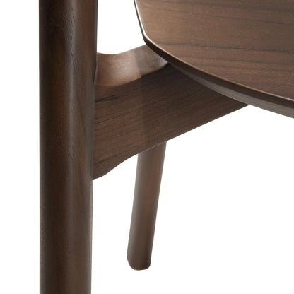 Bok Dining Chair