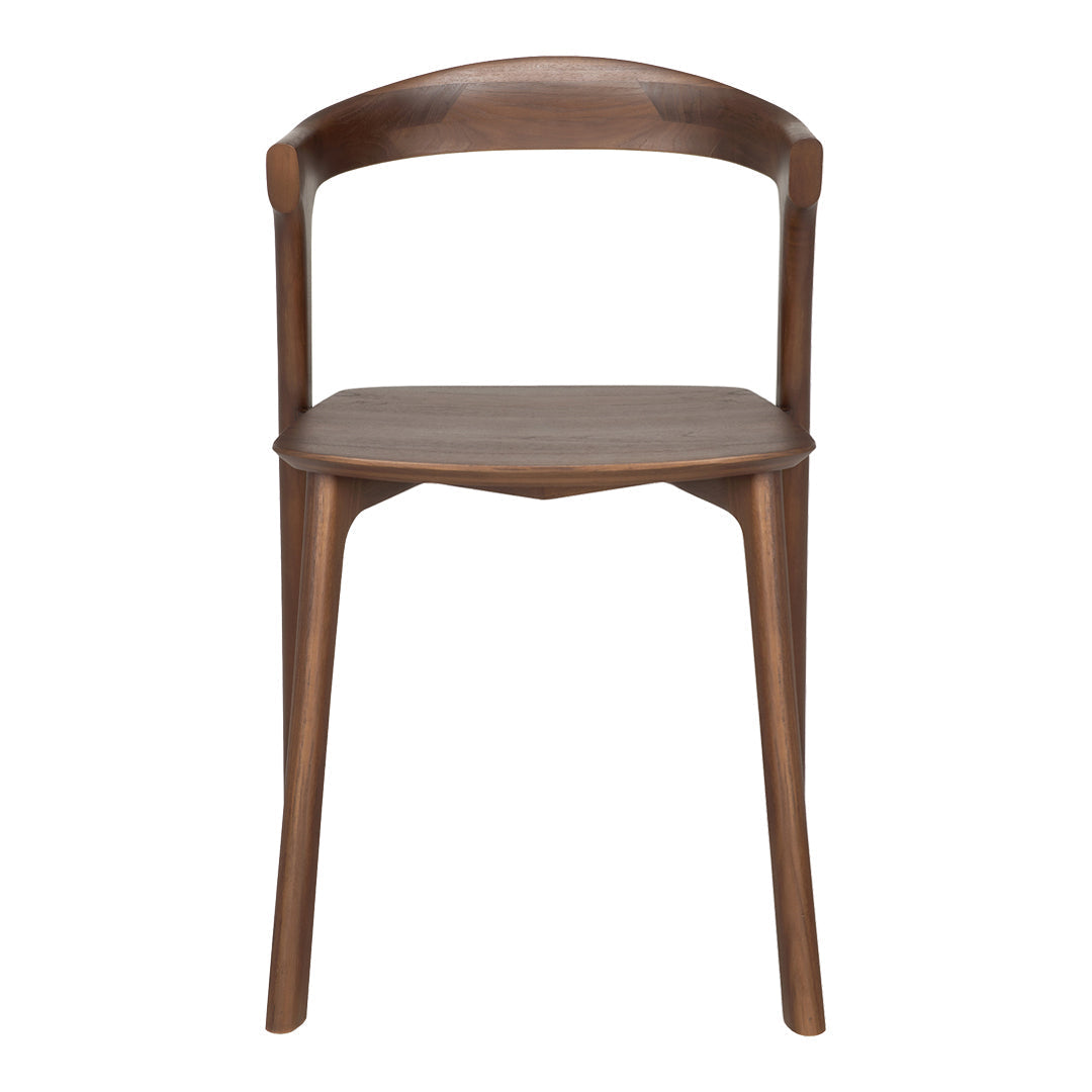Bok Dining Chair