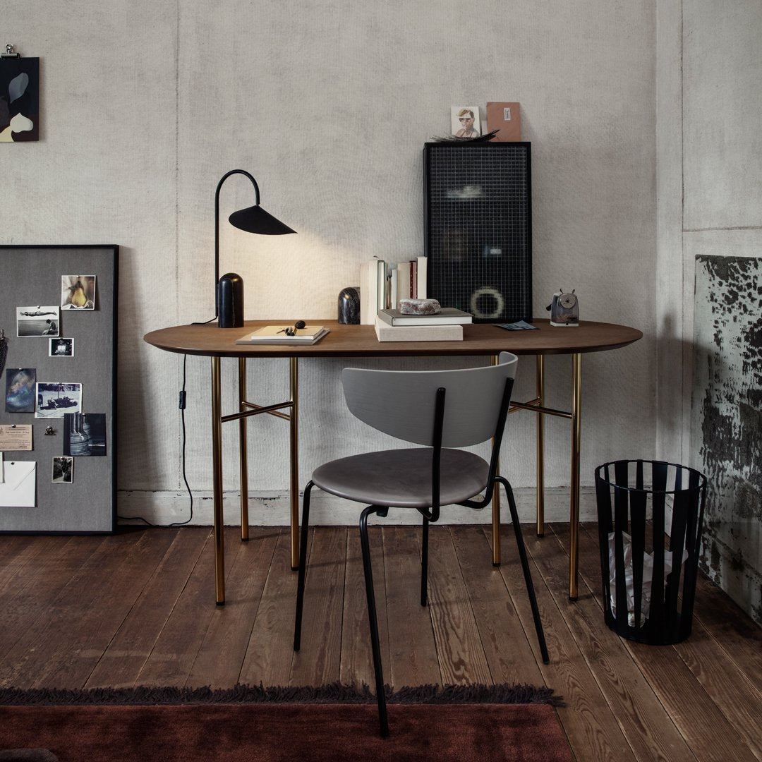 Arum Table Lamp