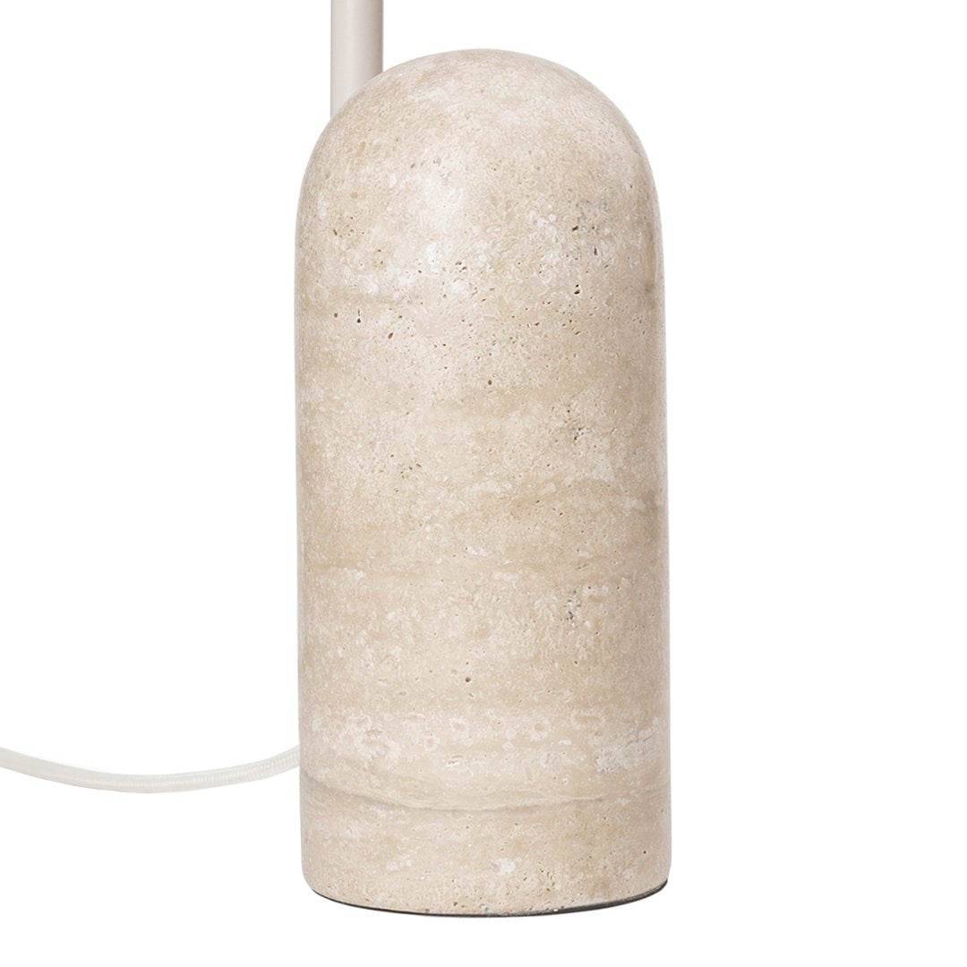 Arum Table Lamp
