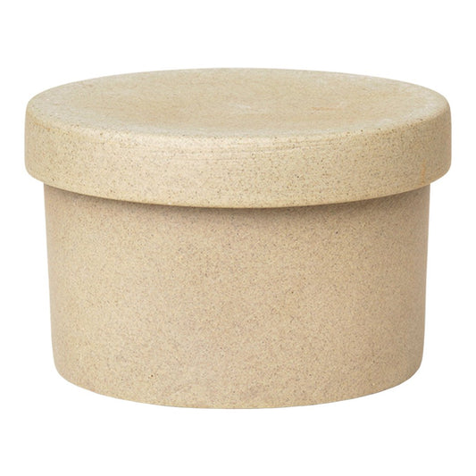 Bon Accessories - Small Container