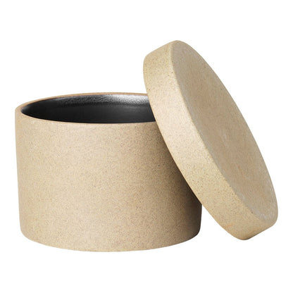 Bon Accessories - Small Container