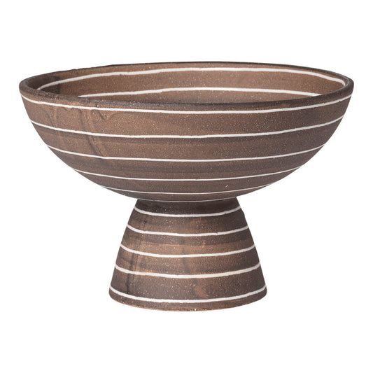 Brura Bowl