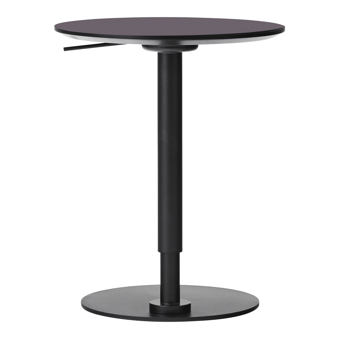 Branch Side Table