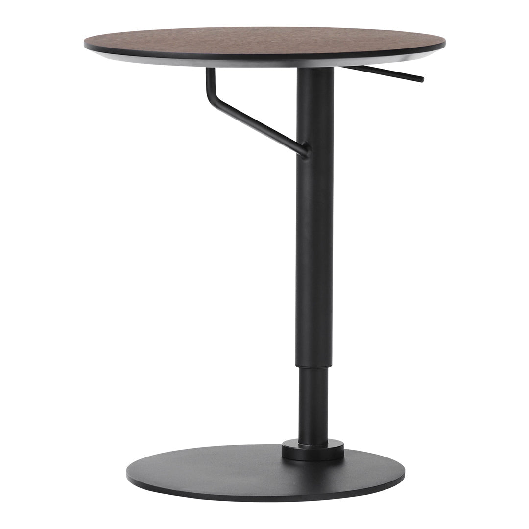 Branch Side Table
