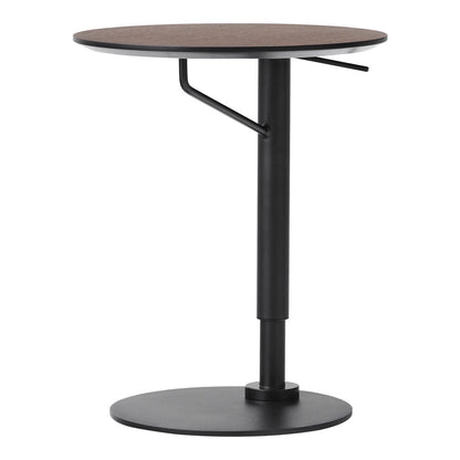 Branch Side Table