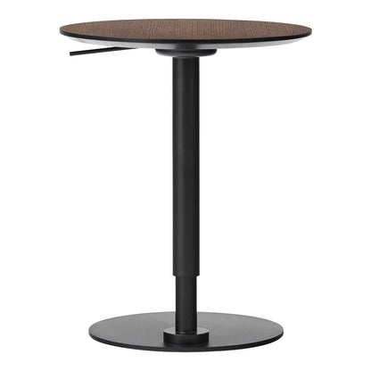 Branch Side Table