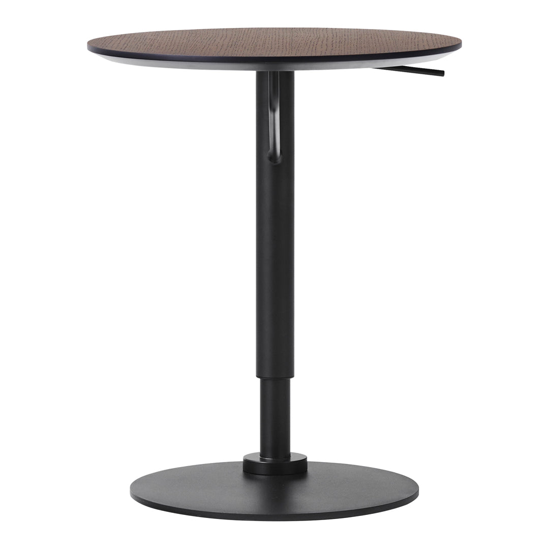 Branch Side Table