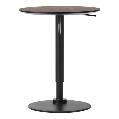 Branch Side Table