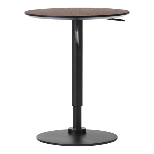 Branch Side Table