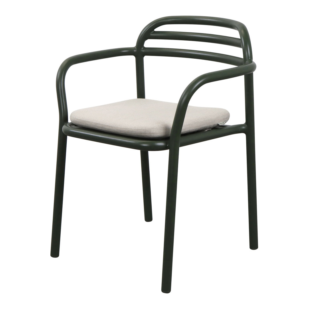 Bliss  Armchair