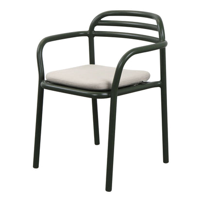 Bliss  Armchair