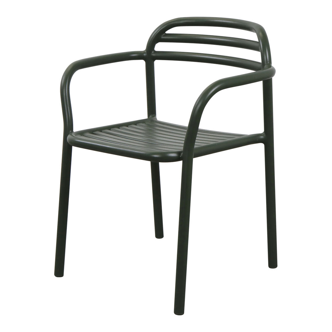 Bliss  Armchair