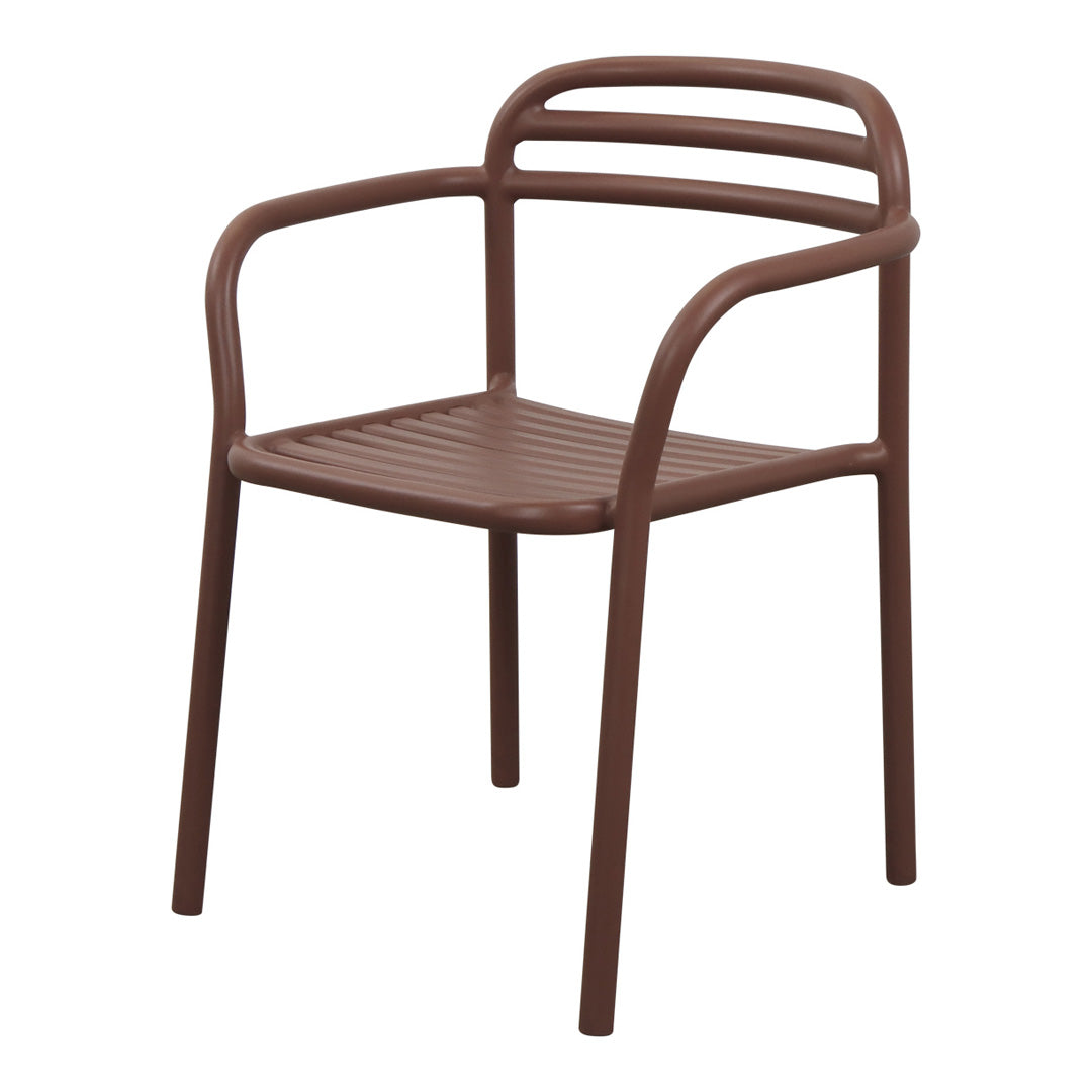 Bliss  Armchair