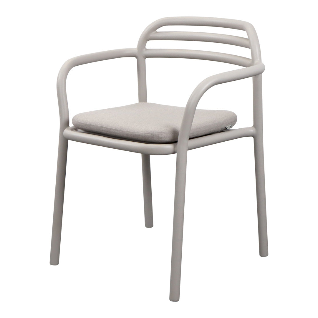 Bliss  Armchair