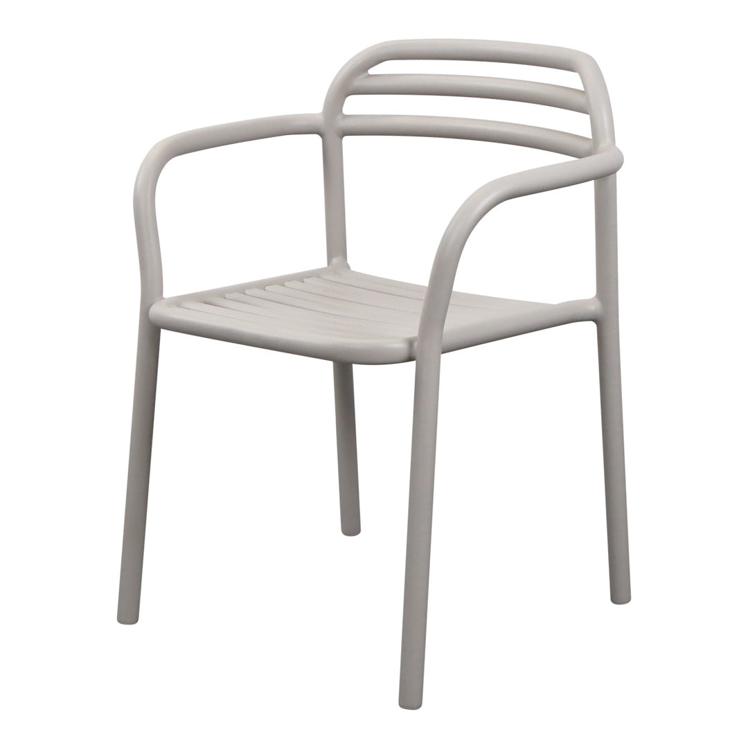 Bliss  Armchair
