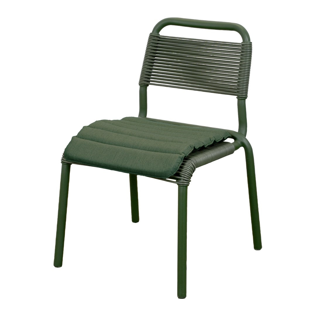 Al Dente Chair