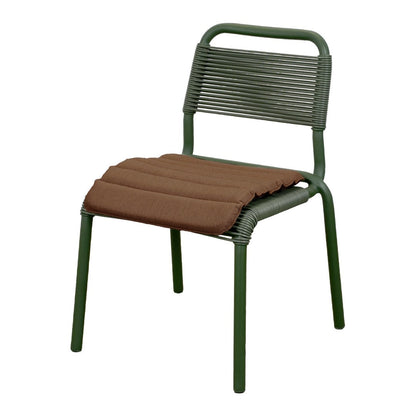 Al Dente Chair