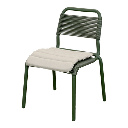 Al Dente Chair