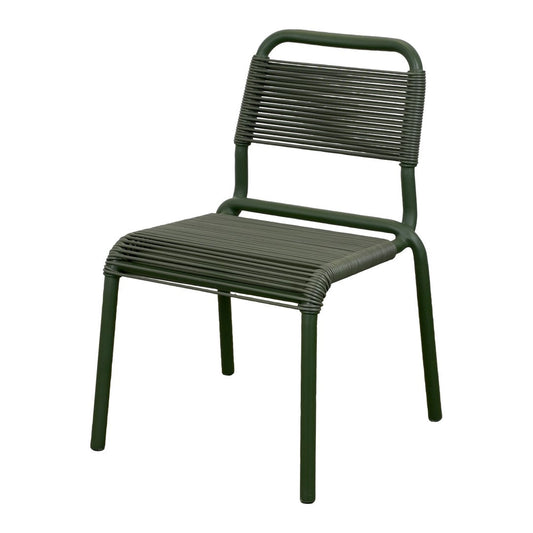 Al Dente Chair