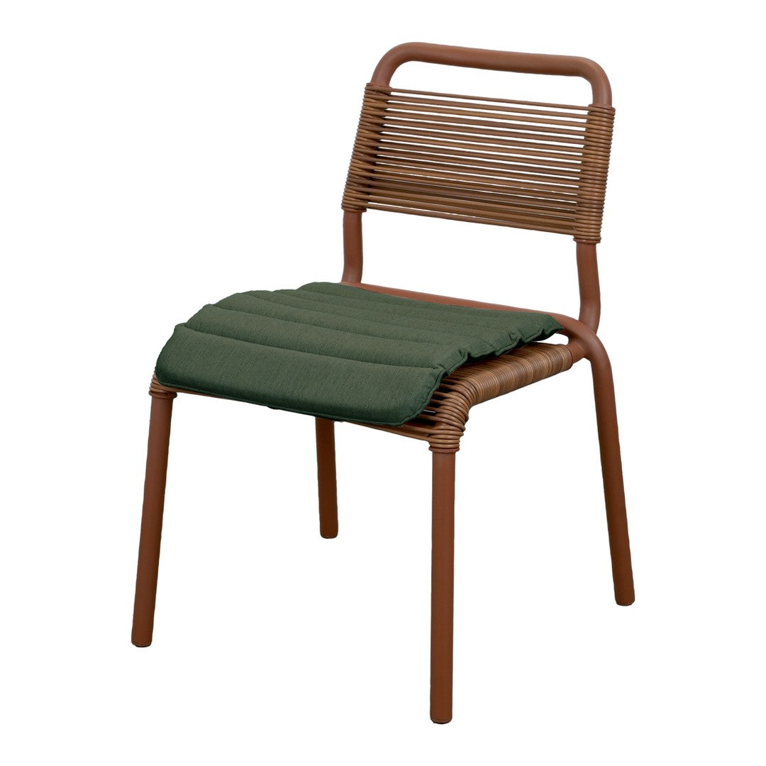 Al Dente Chair