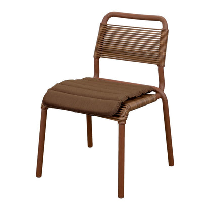 Al Dente Chair