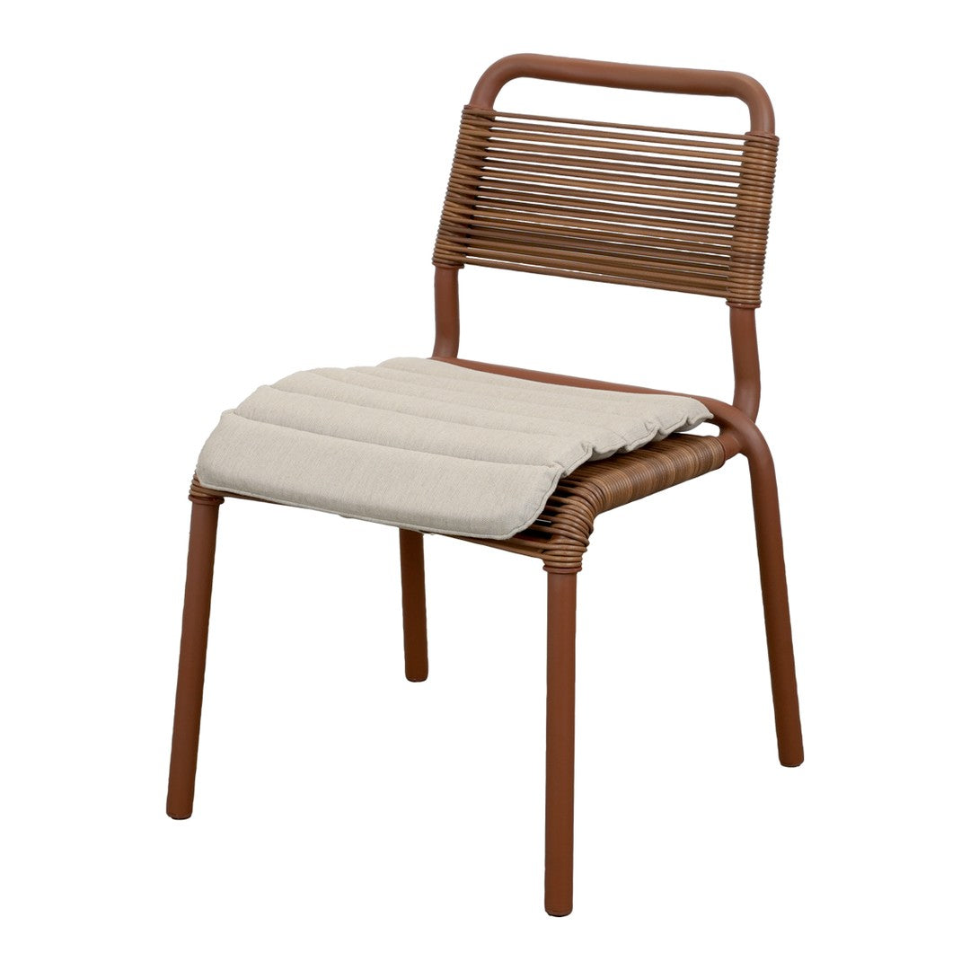 Al Dente Chair