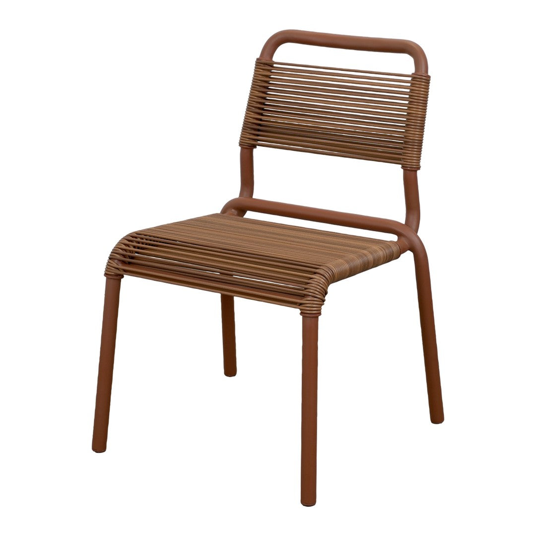 Al Dente Chair
