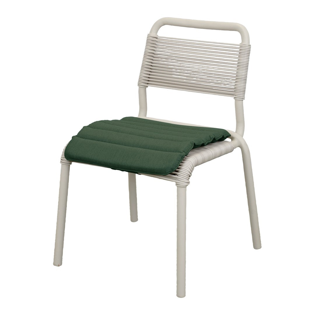 Al Dente Chair