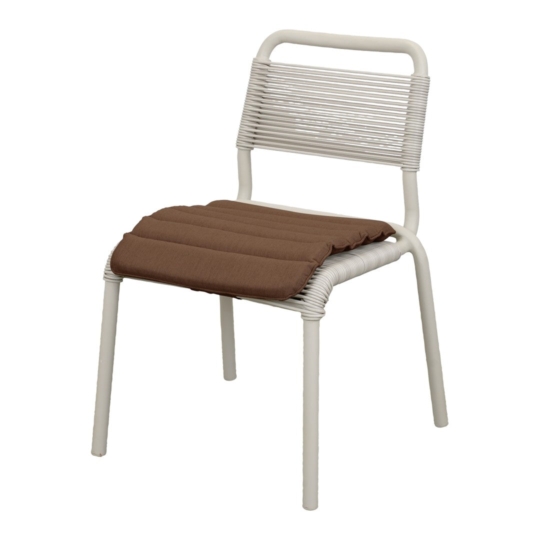 Al Dente Chair
