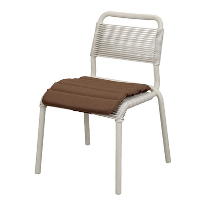 Al Dente Chair