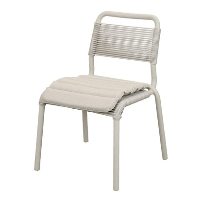 Al Dente Chair