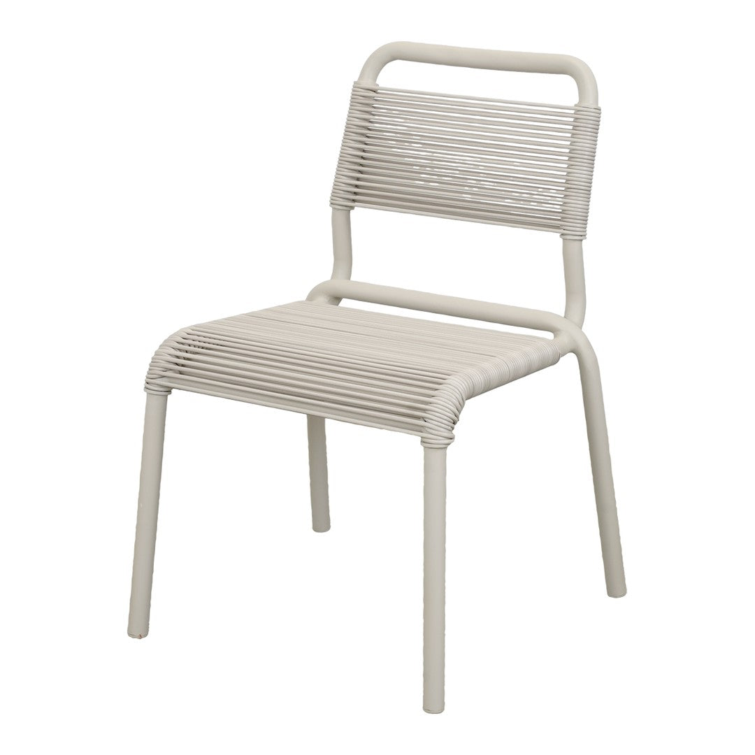 Al Dente Chair