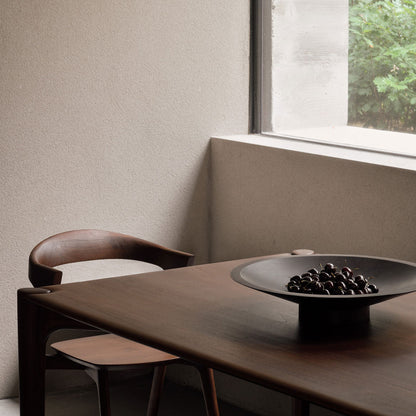 Bok Dining Chair