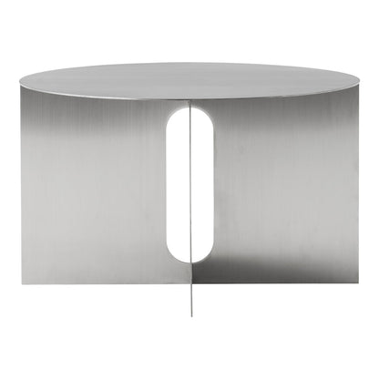 Androgyne Side Table - Base Only