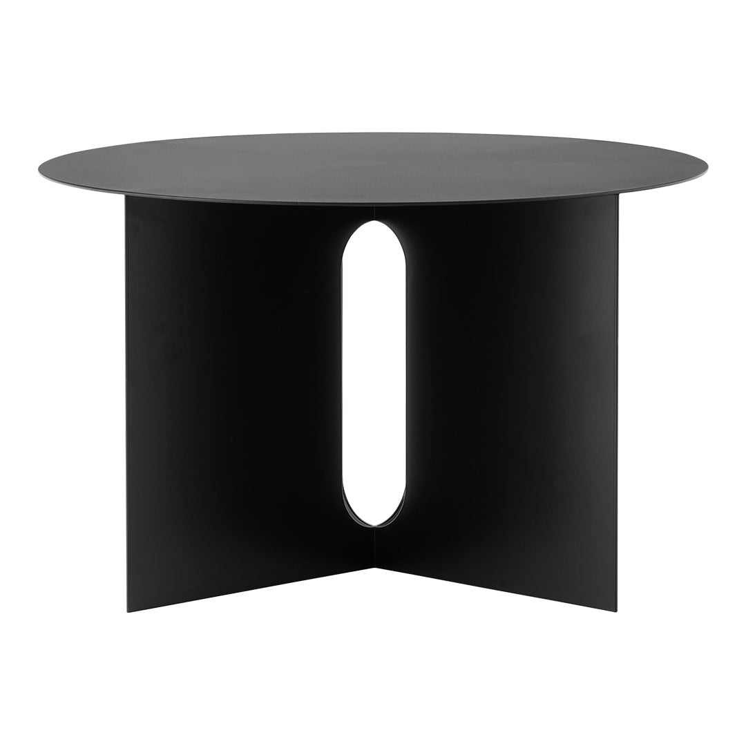 Androgyne Side Table - Base Only