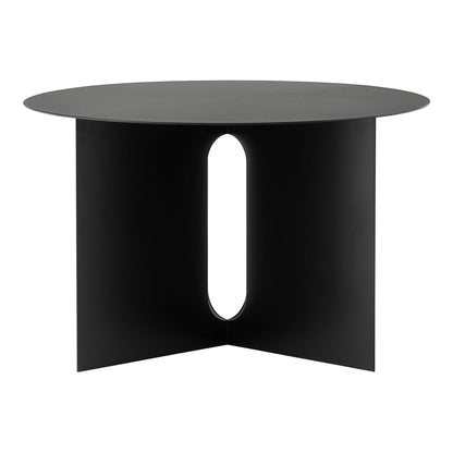 Androgyne Side Table - Base Only