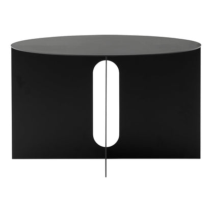 Androgyne Side Table - Base Only